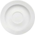 BAUSCHER Farfurioară multifuncțională Bauscher Carat 15, 9 cm