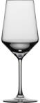 Zwiesel Glas Pahar de vin Belfesta 540 ml Pahar
