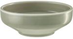 SCHÖNWALD Bol Schönwald Shiro Glaze 1, 5 l, fumuriu Castron