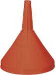 Moser Pâlnie plastic 18 cm, alb