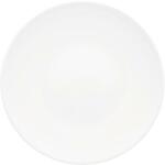 Villeroy & Boch Farfurie club 28 cm Dune Villeroy&Boch