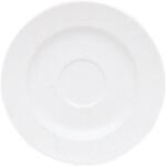 Villeroy & Boch Farfurioară pentru cafea 17, 5 cm E. A. S. Y. Villeroy&Boch