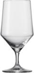 Zwiesel Glas Pahar pentru apă Zwiesel Glas Belfesta 451 ml Pahar