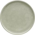 SCHÖNWALD Farfurie întinsă Schönwald Shiro Glaze 28 cm, fumurie