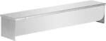 Gastro Formă pentru plăcintă sau tort inox Gastro 30x5 cm, în formă de U