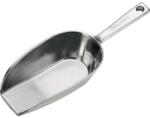 Westmark Lopățică de căntărire Westmark Hygia 300 ml