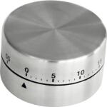 Fackelmann Cronometru de bucătărie Fackelmann 8 cm