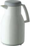 helios Ulcior izolat Helios Wash 1000 ml, alb