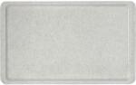 Cambro Tavă poliester Cambro PG 1/1 53x32, 5 cm Tava