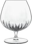 Luigi Bormioli Pahar pentru coniac Luigi Bormioli Mixology 465 ml Pahar