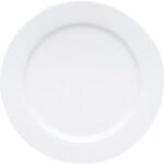 Villeroy & Boch Farfurie puțin adâncă Villeroy&Boch E. A. S. Y. 16 cm