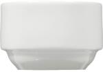 Seltmann Weiden Castron salată Seltmann Plano 100 ml, alb Castron