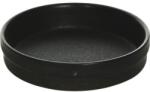 Tognana Castron Tognana Black 40 ml Castron