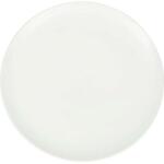 Villeroy & Boch Farfurie întinsă 29 cm, club Stella Villeroy&Boch