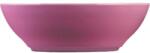Lilien Castronaș 0, 78 l Daisy Lilien violet 18 cm Castron