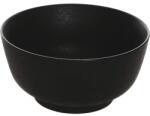 Tognana Castron Tognana Black 600 ml Castron