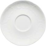 BAUSCHER Farfurioară multifuncțională Bauscher Mozart 15, 6 cm