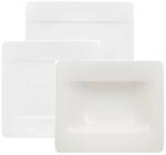 Villeroy & Boch Set de farfurii din 18 piese Villeroy & Boch Modern Grace Serviciu de masa