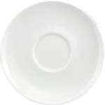 SCHÖNWALD Schönwald Farfurioară multifuncțională Fine Dining 15, 8 cm
