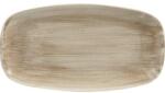 Churchill Farfurie de servire Churchill Stonecast 29 cm, dreptunghiulara