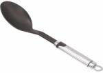 Bergner Polonic pentru servire/Lingură Bergner 33 cm (07354)