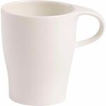 Villeroy & Boch Ceașcă pentru cafea Villeroy&Boch Artesano 0, 38 l