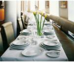 SCHÖNWALD Castron supă stivuibil (fără farfurioara 221179074) Donna Schonwald 0, 28 l Castron