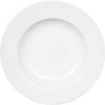 Gastro Farfurie adâncă Gastro Trend 23 cm