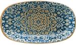 Bonna Farfurie ovală Bonna Alhambra 34x19 cm