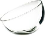 La Rochère Castron concav de sticlă, 0, 13 l, Bubble Castron