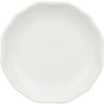 Villeroy & Boch Farfurie puțin adâncă Villeroy&Boch La Scala 16 cm