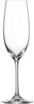 Zwiesel Glas Schott Zwiesel Pahar pentru vin spumant Ivento 228 ml Pahar