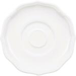 Villeroy & Boch Farfurioară multifuncțională 16 cm La Scala Villeroy&Boch