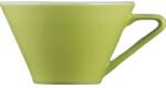 Lilien Ceașcă pentru cafea 0, 18 l Daisy Lilien, verde