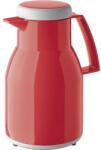 helios Ulcior izolat Helios Wash 1000 ml, roșu