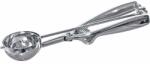 contacto Polonic pentru înghețată 33 ml, inox, Contacto