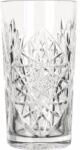 Onis Pahar pentru băuturi nealcoolice Icon 470 ml Pahar