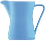 Lilien Latieră pentru lapte/cafea, cu toartă 0, 30 l Daisy Lilien azurie