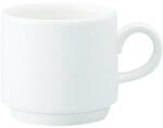 Villeroy & Boch Cană pentru cafea espresso/mocca, stivuibilă 0, 1 l, E. A. S. Y. , Villeroy&Boch