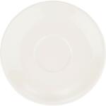 Bonna Farfurioară Bonna Gourmet 16 cm