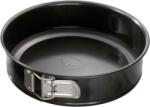 Dr. Oetker Formă de prăjituri Dr. Oetker Tradition 28 cm, fund simplu