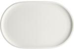 SCHÖNWALD Farfurie plat ovala Schönwald Shiro 30x19, 4 cm