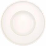 Villeroy & Boch Farfurie pentru paste Villeroy&Boch Artesano 30 cm