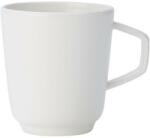 Villeroy & Boch Cană cu toartă Villeroy&Boch Affinity 400 ml