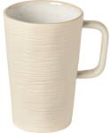 COSTA NOVA Cană Costa Nova Notos 280 ml, culoare nisipoasă