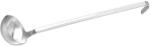 Vollrath Pujadas Polonic 31 cm, fără sudură, volum 0, 07 l inox Pujadas