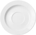 Thun Farfurioară pentru castron supă 17 cm Praktik Thun
