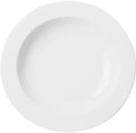 Thun Farfurie adâncă 23 cm Praktik Thun