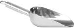 Gastro Lopățică pentru făină, din inox Gastro 20 cm, 0, 18 kg