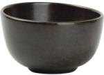Fine2Dine Castron F2D Ceres Black 10 cm Castron